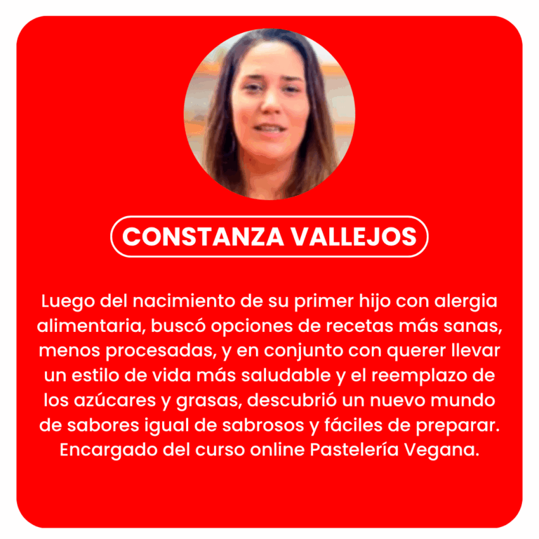 profesor 1 rojo (1)