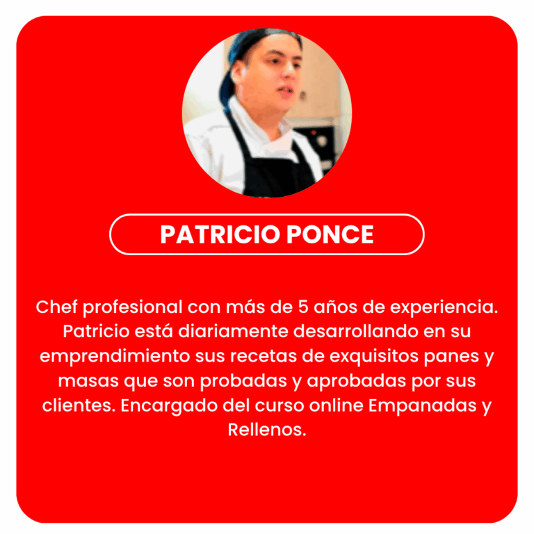 profesor 2 rojo (1)