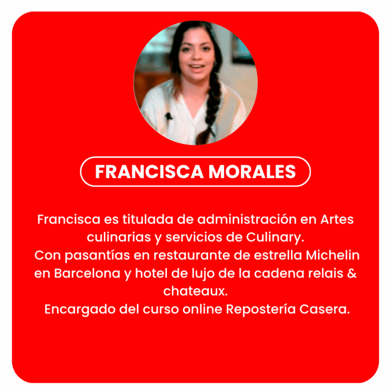 profesor 3 rojo (1)