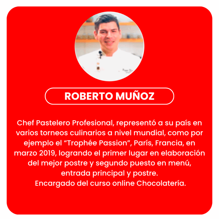 profesor 4 rojo (1)