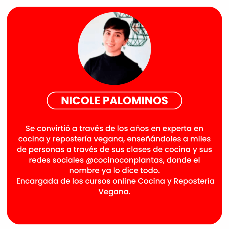 profesor 5 rojo (1)